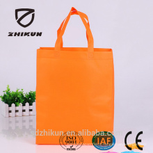 Eco-friendly PP Nonwoven Bag